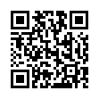 QR Code for Services